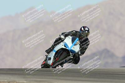 media/Oct-21-2024-Moto Forza (Mon) [[0d67646773]]/B Group/Session 3 (Turn 9)/